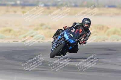 media/Sep-07-2024-2WTD (Sat) [[e39844daca]]/4-C Group/Session 2 (Turn 4)/